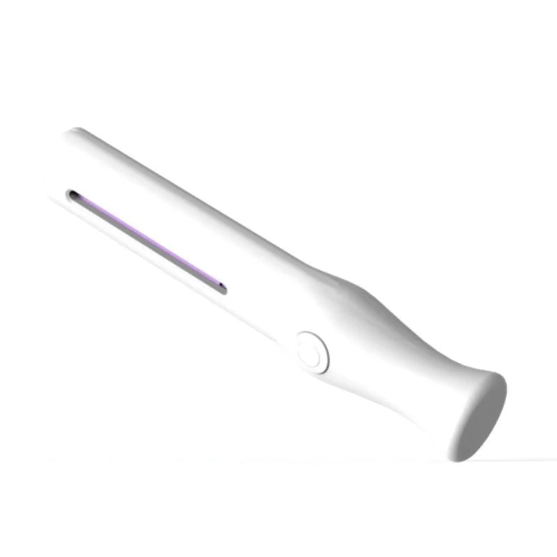 Portable UV Sanitizer Hand Wand