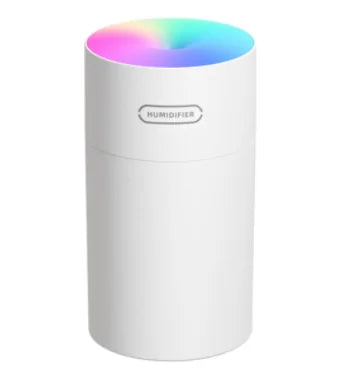 Portable Air Humidifier